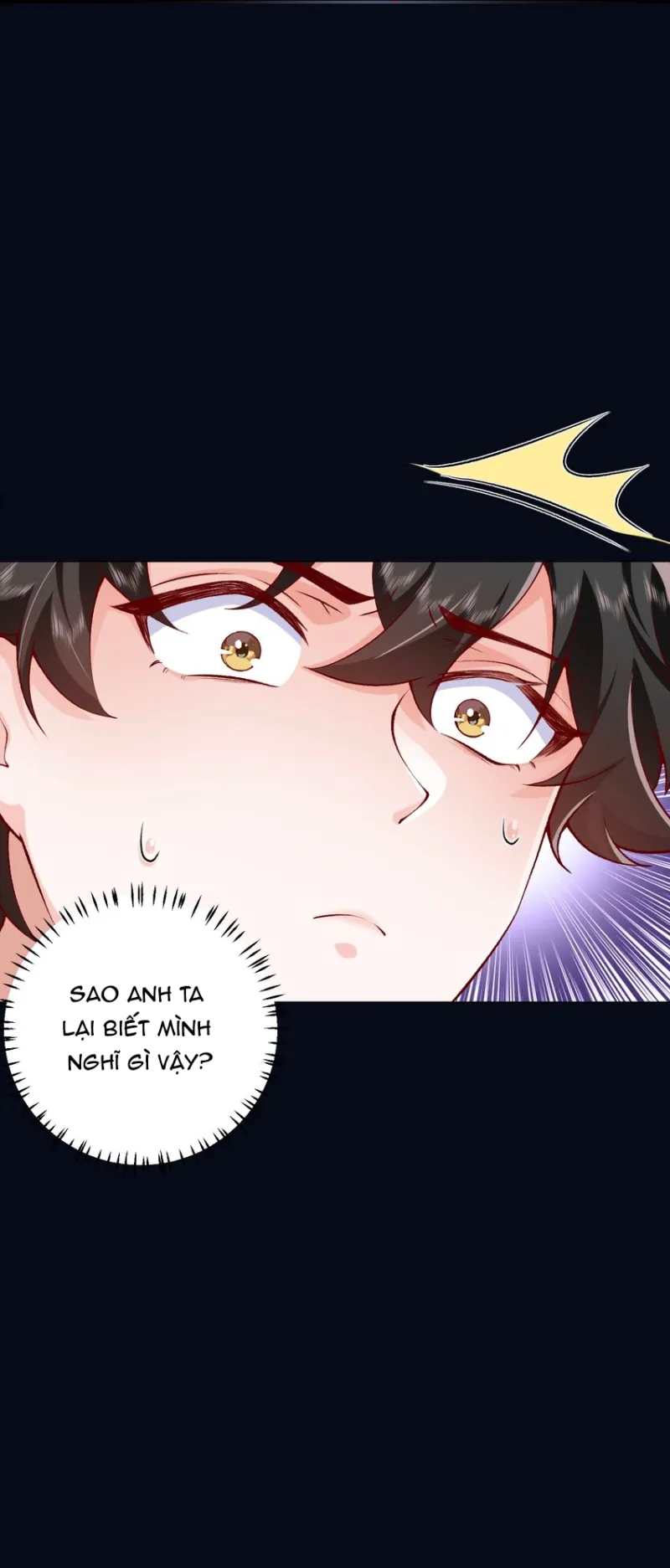 anh ấy cho đi nhiều lắm chapter 7 43