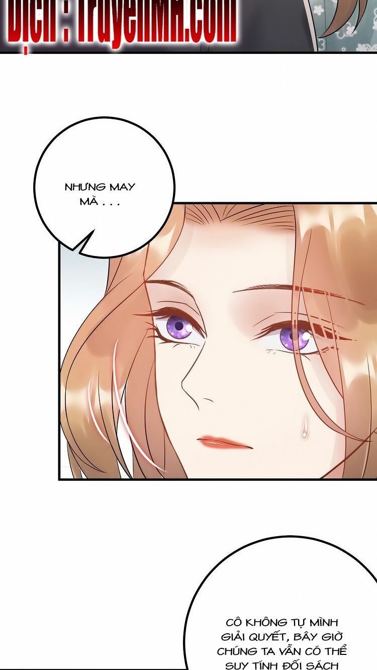 trọng sinh chi ức vạn ảnh hậu yếu thượng vị chapter 153 4