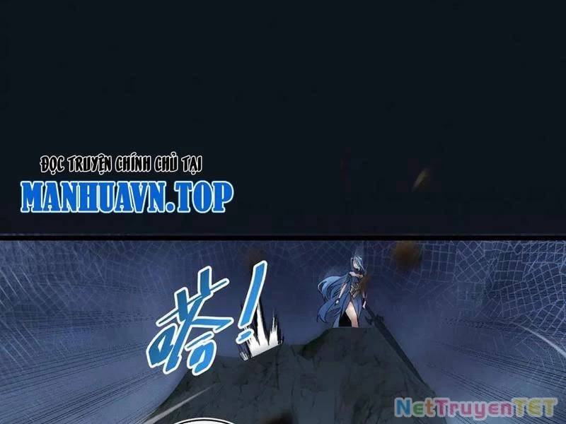 trảm linh thiếu nữ: ta khế ước tất cả đều là thượng cổ thần binh chapter 30 26