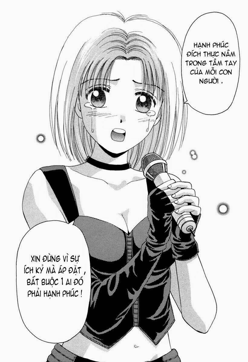 open sesame chapter 53 29