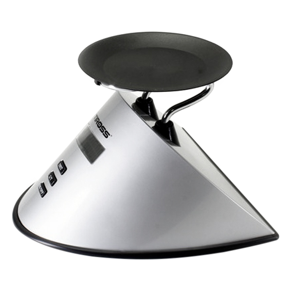 Cân nhà bếp điện tử Tiross TS816