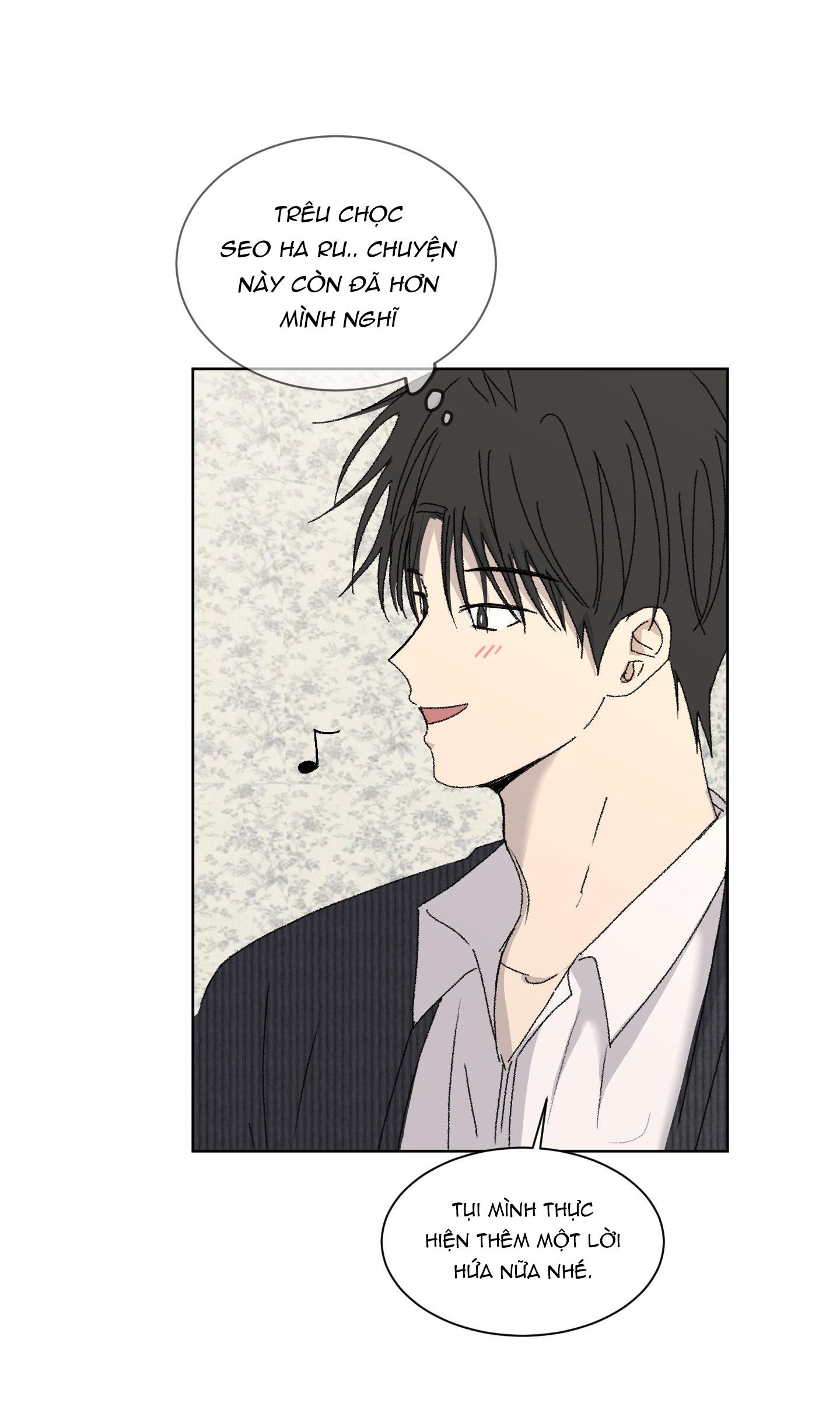 missing romance chapter 11 54