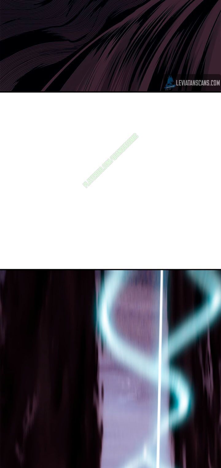 bất bại chân ma chapter 25.2 21