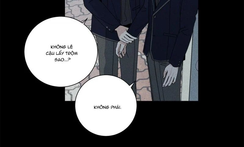 home five chapter 16 55