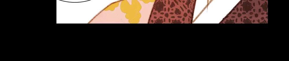 vương gia bá đạo và bác sĩ xinh đẹp chapter 66 60