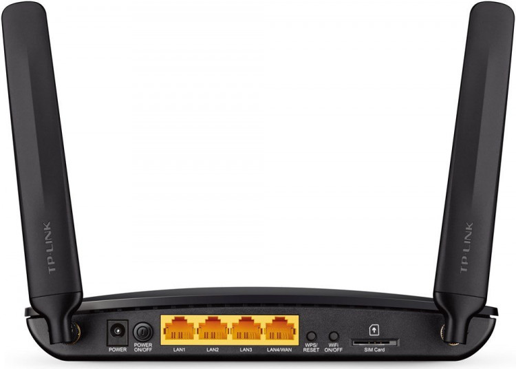 tp-link-wr6400