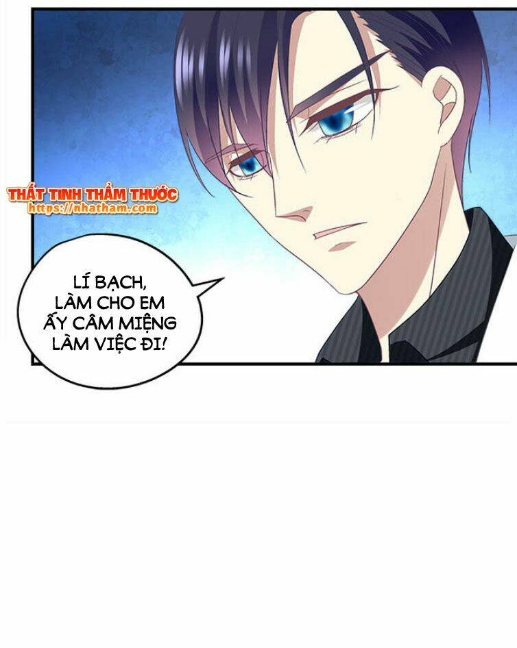 thiên lại âm linh chapter 46 9