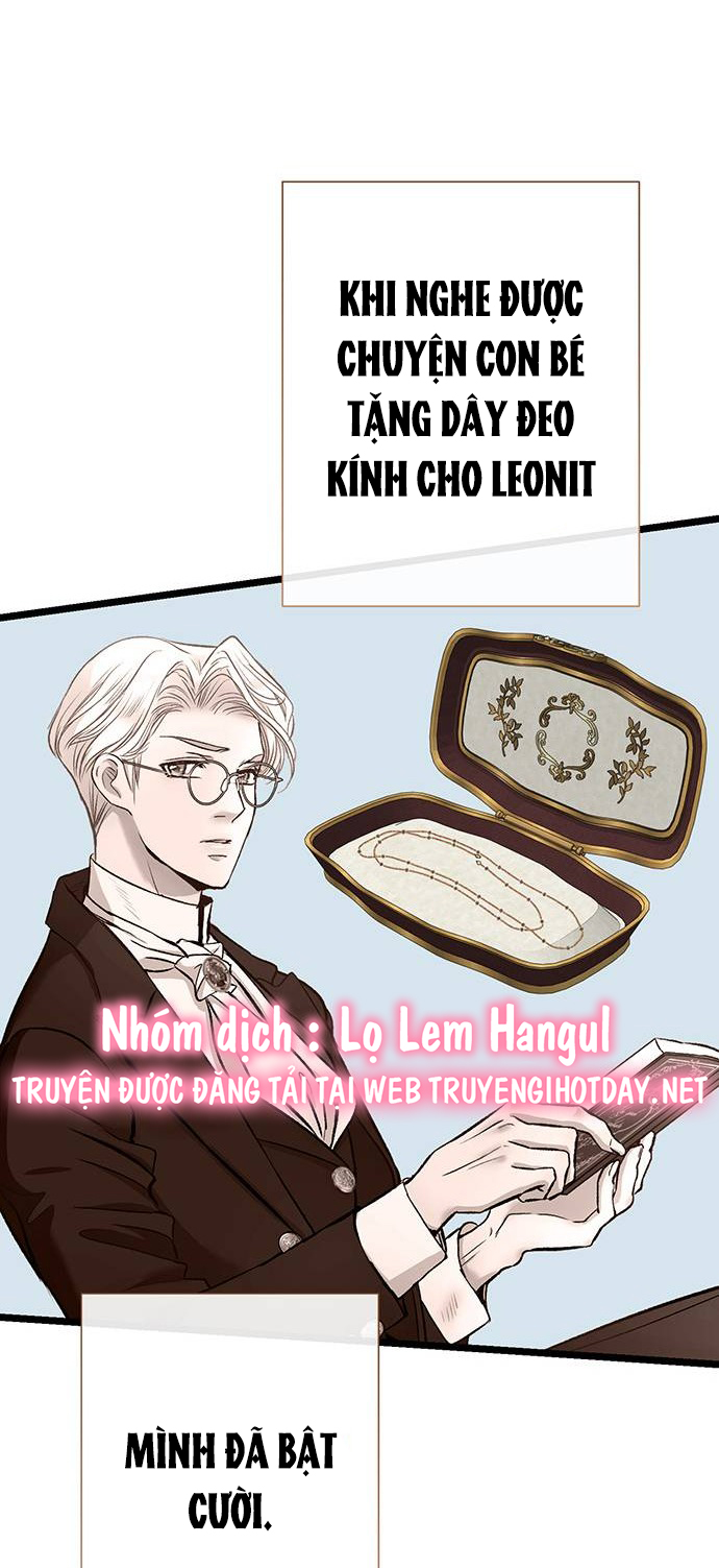 hoàng tử phiền toái chapter 83 31