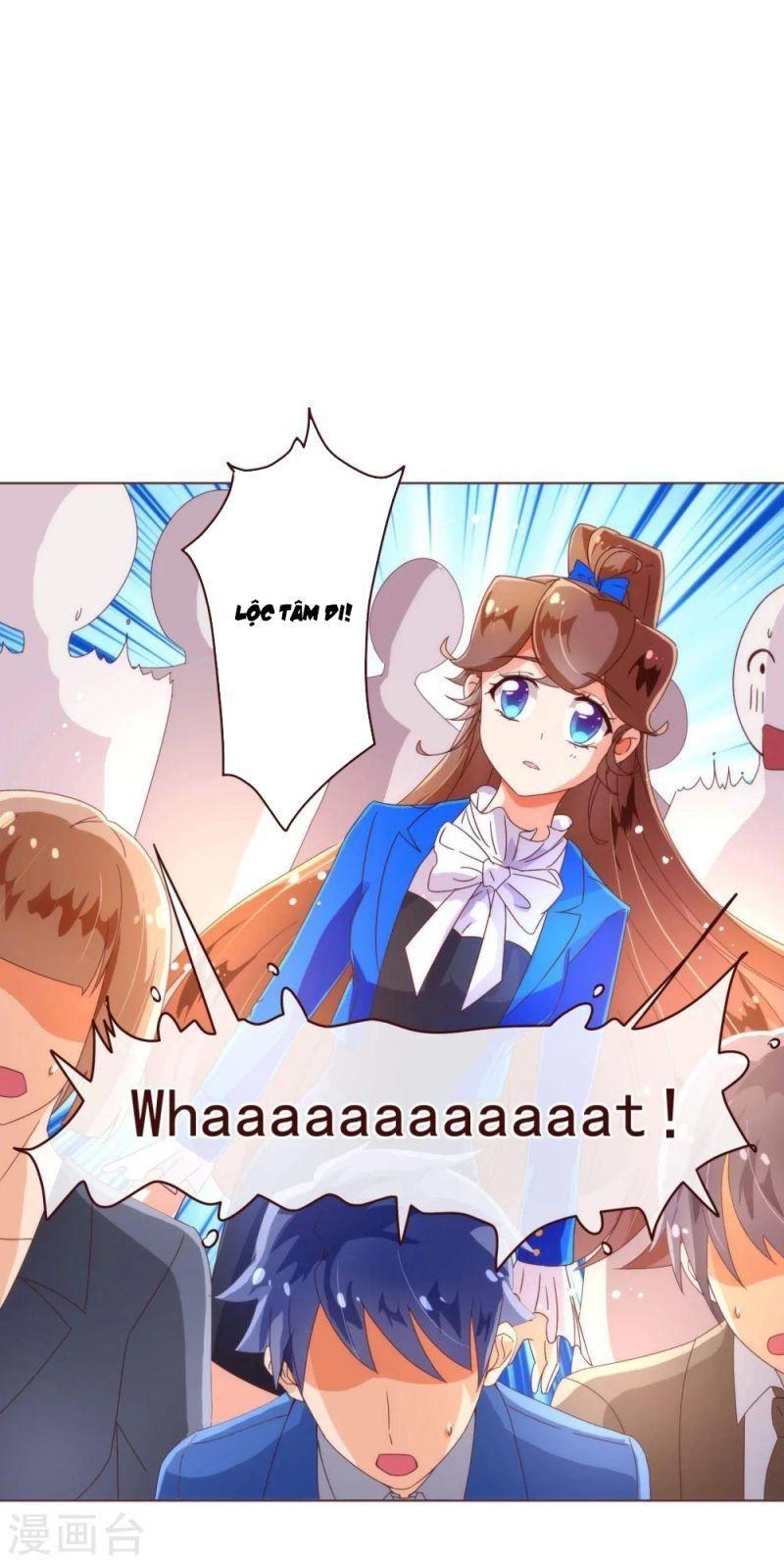 ông xã của tôi đến từ truyện tranh chapter 42 3