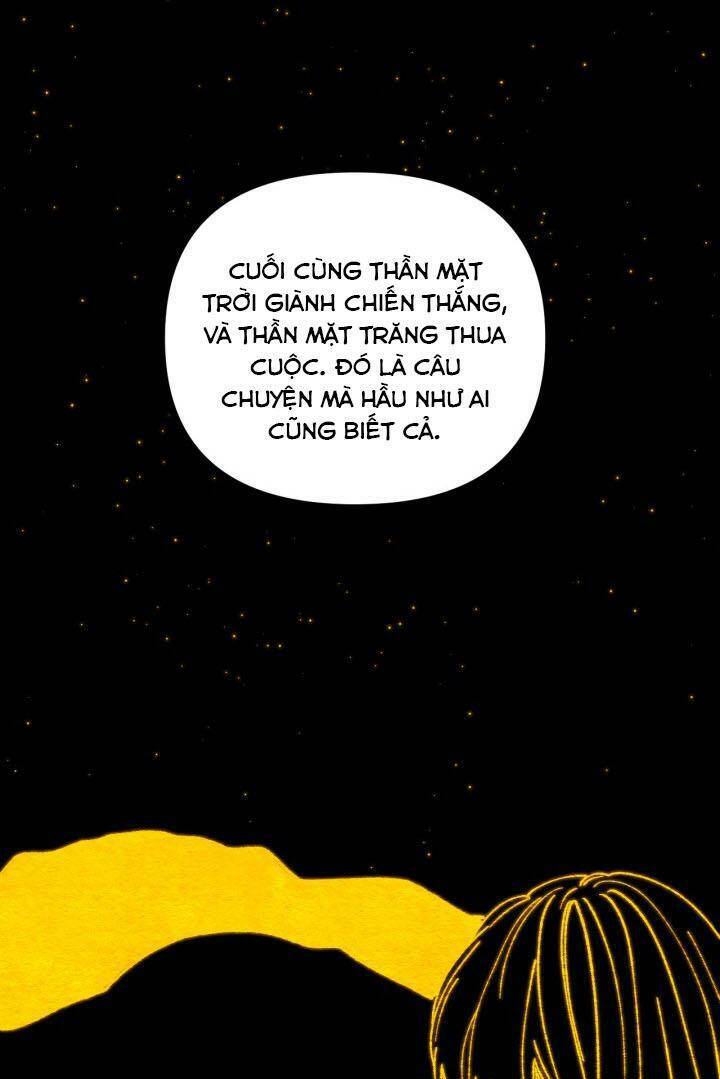 công chúa bãi rác chapter 54 29