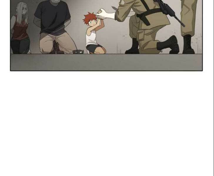 Võ Sĩ Quyền Anh chapter 86 64