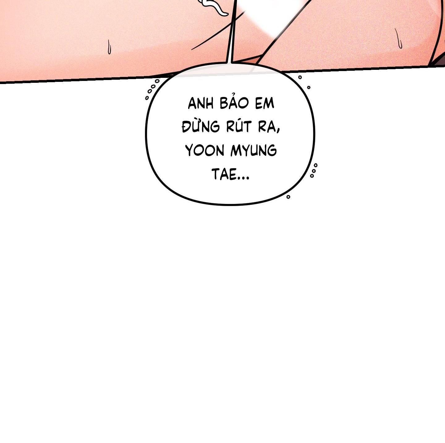 cá minh thái khô quắt rồi! chapter 21 29