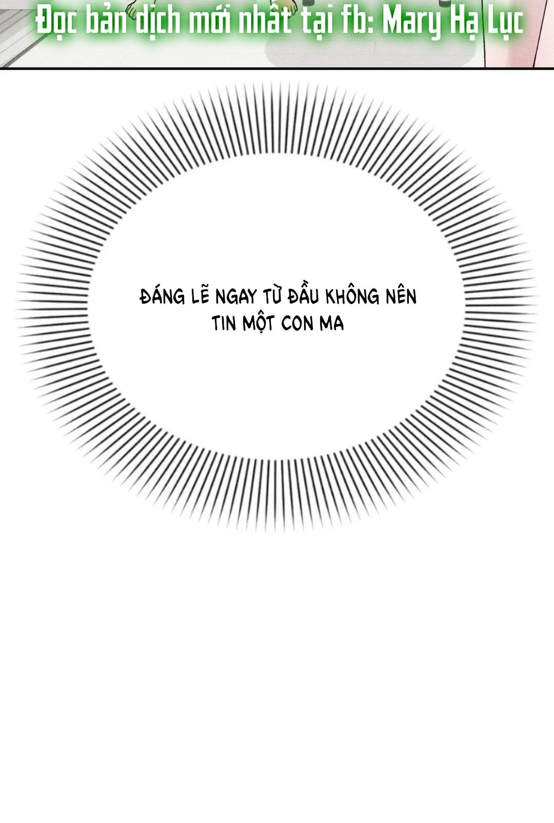 [18+] người đàn ông làm tình với quỷ chapter 5.2 58