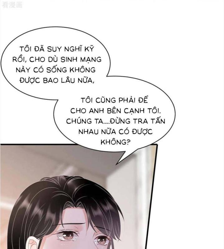 đại tiểu thư có thể có bụng dạ gì xấu chứ! (full) chapter 143 40
