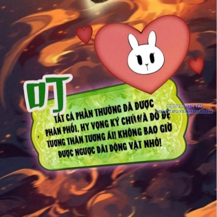 gặp mạnh thì càng mạnh, tu vi của ta không giới hạn chapter 18 134