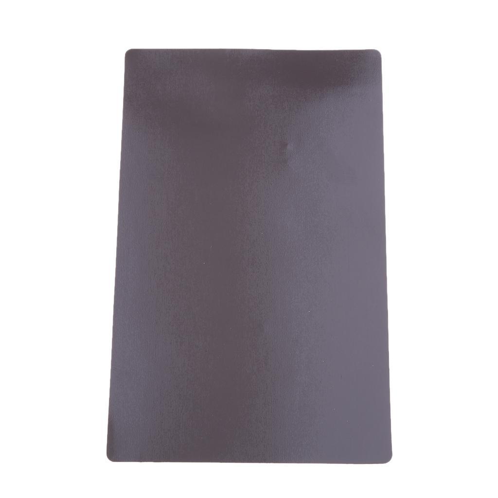 Magnetic Screws Pad Chart Mat Repair Guide Tool Holder for 5 6 7 8 X
