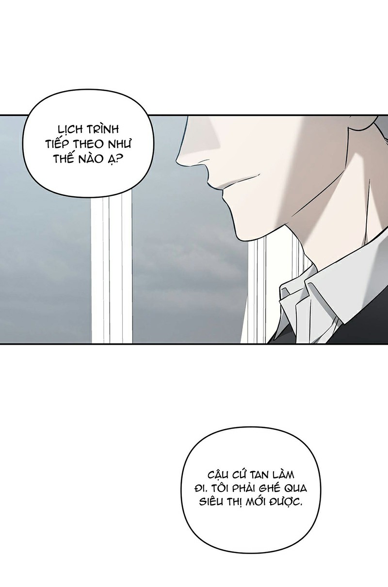 đầm lầy xanh chapter 4 7