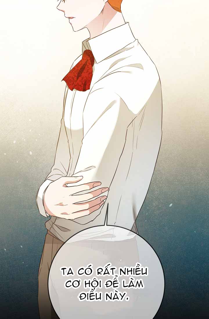 lí do cô ấy trở thành ác nữ chapter 18 13