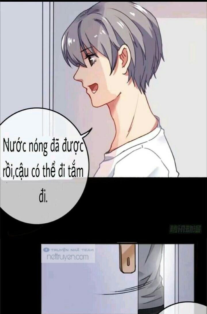 lời thì thầm chapter 11 48