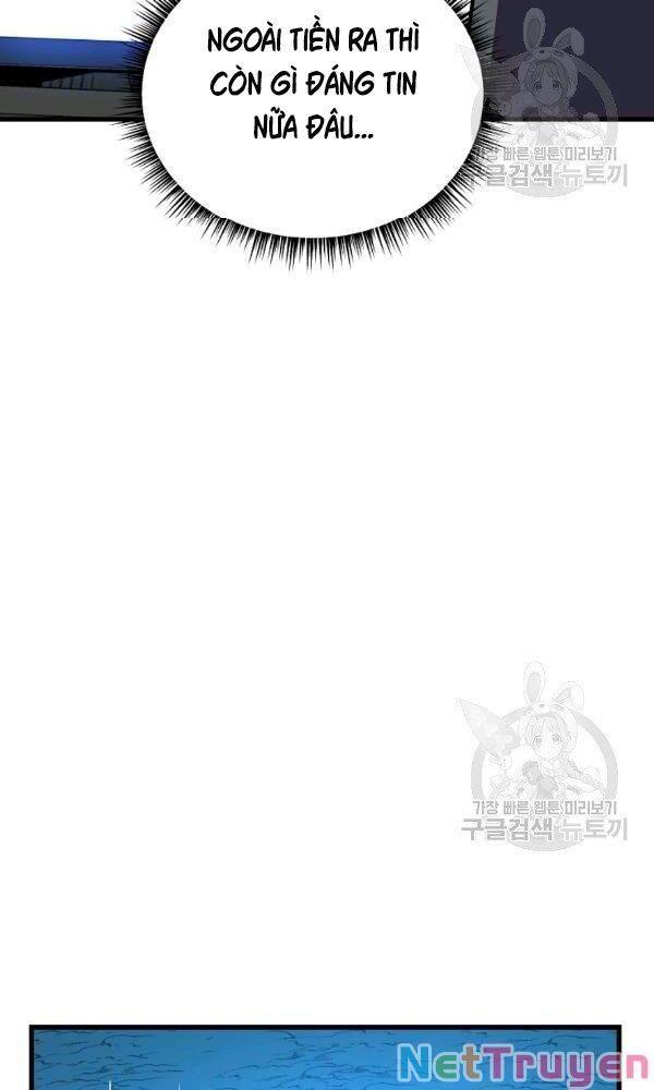 tiêu diệt đấng cứu thế chapter 67 80