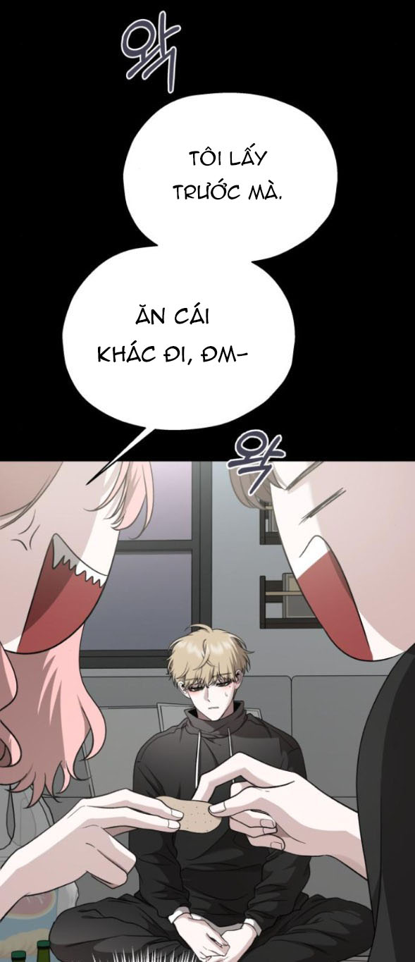 đánh cắp so hee chapter 19.1 34