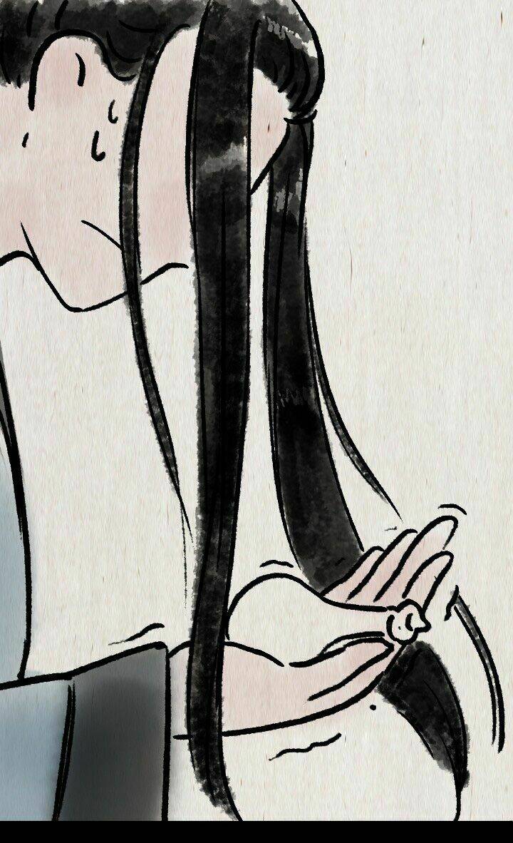 nhất thiền tiểu hòa thượng chapter 57 41