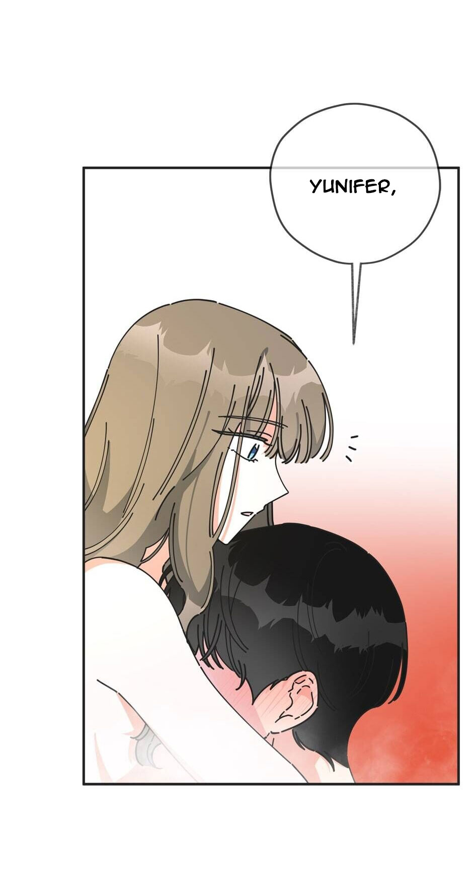 ác nữ tiểu thư chapter 49 71