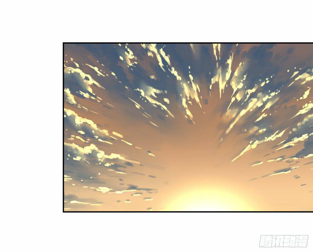 đô thị hàng thần khúc chapter 9 30