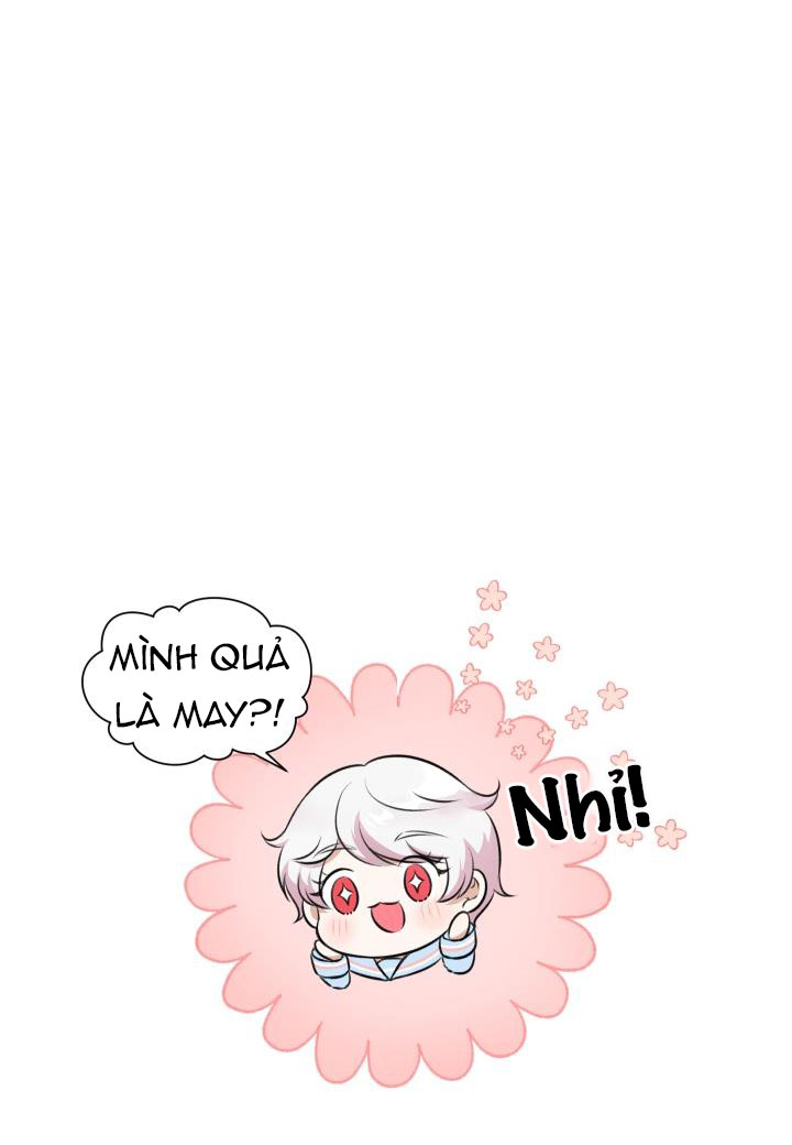 ác nữ công chúa chapter 4 61