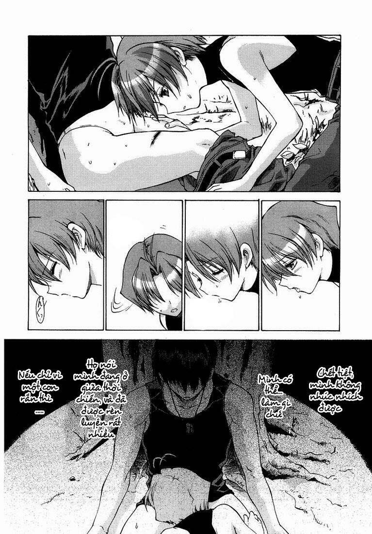 muv luv unlimited manga chapter 7 4