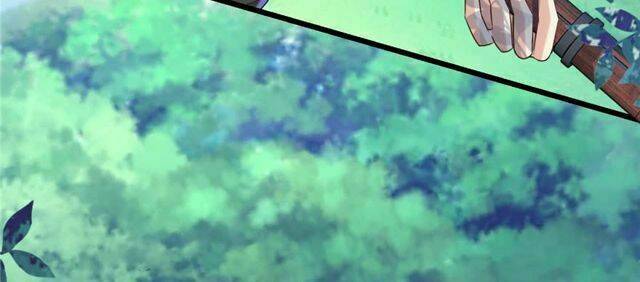 thời khắc và em điều đẹp chapter 12 91