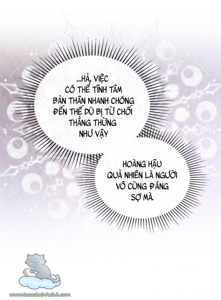 kiếp này ta sẽ trở thành gia chủ chapter 55 54