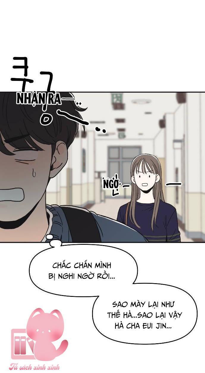 trái dấu hút nhau chapter 5 68