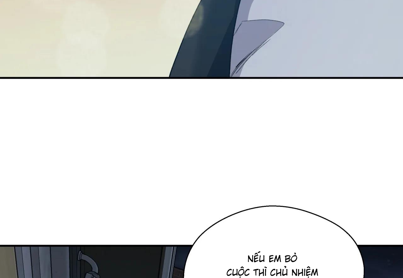 ám ảnh pheromone chapter 42 119