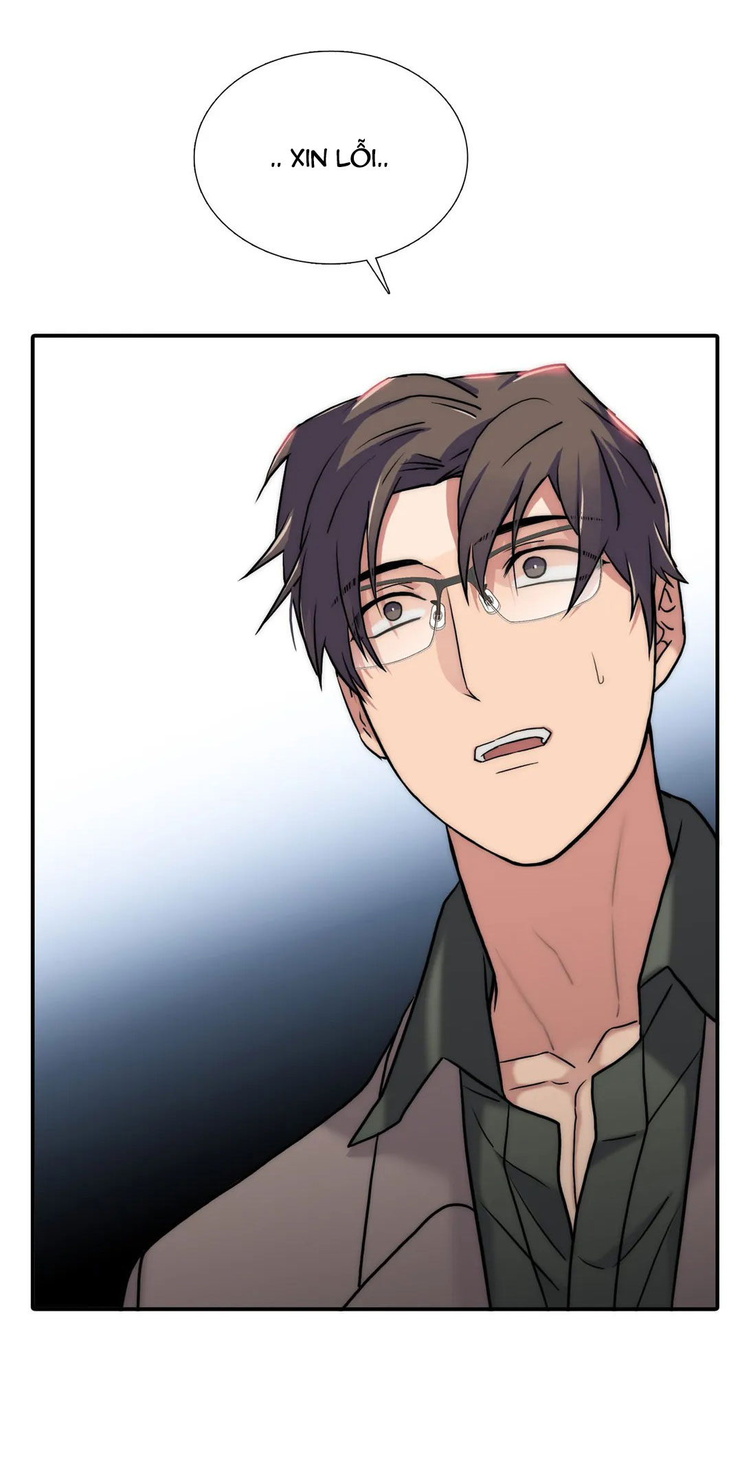 đưa đón người yêu chapter 87 12