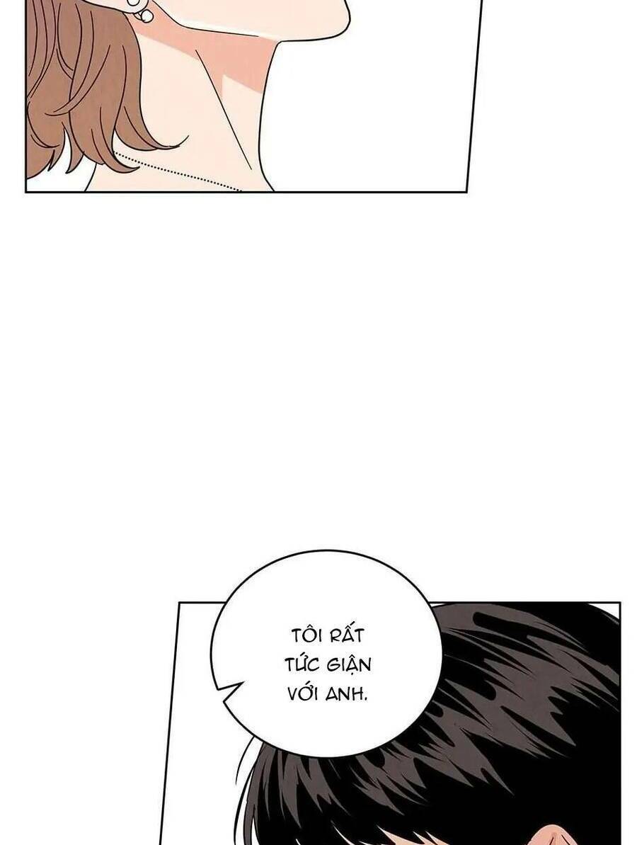 chào nhé, không làm thông gia nữa đâu! chapter 72 20