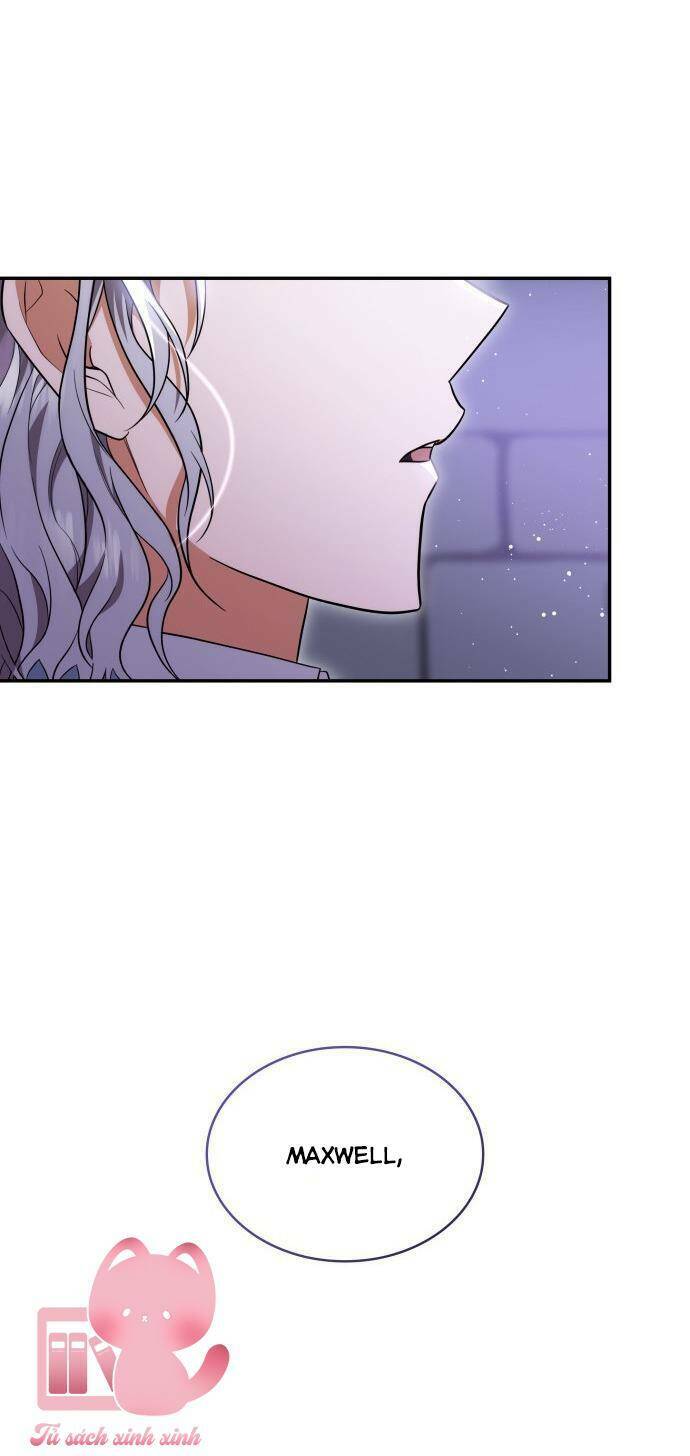 'di vật' melvin để lại chapter 35 35