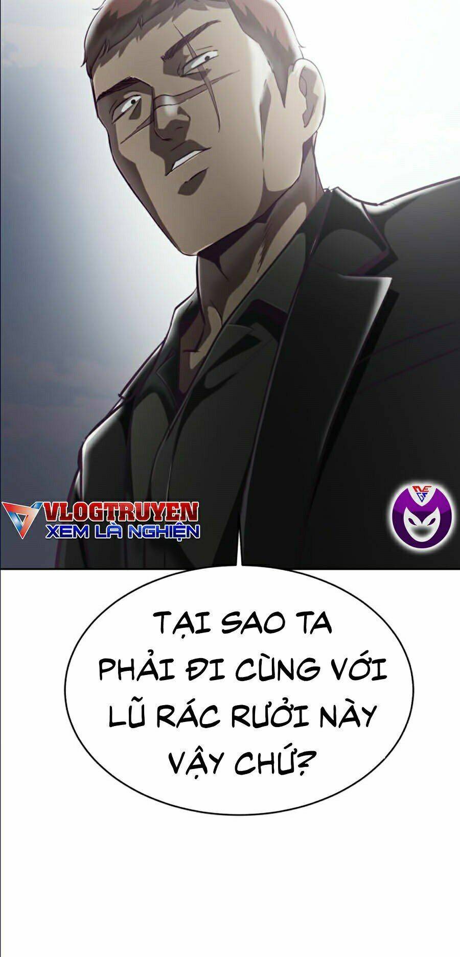 Cậu Bé Của Thần Chết Chapter 109 - Trang 44