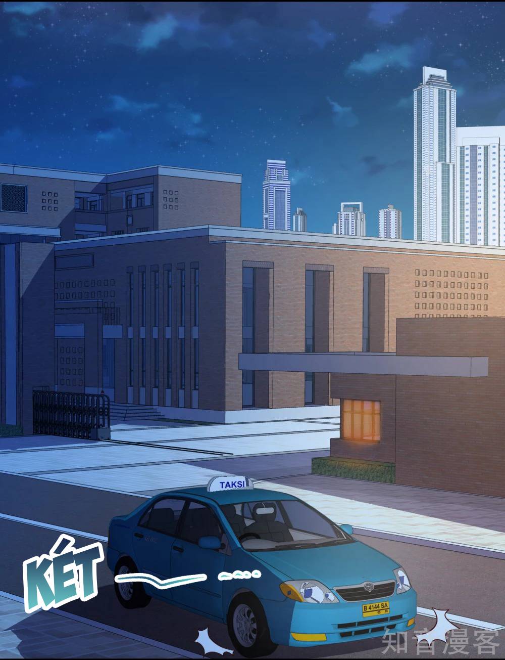 sau này vẫn cứ thích anh chapter 23 13