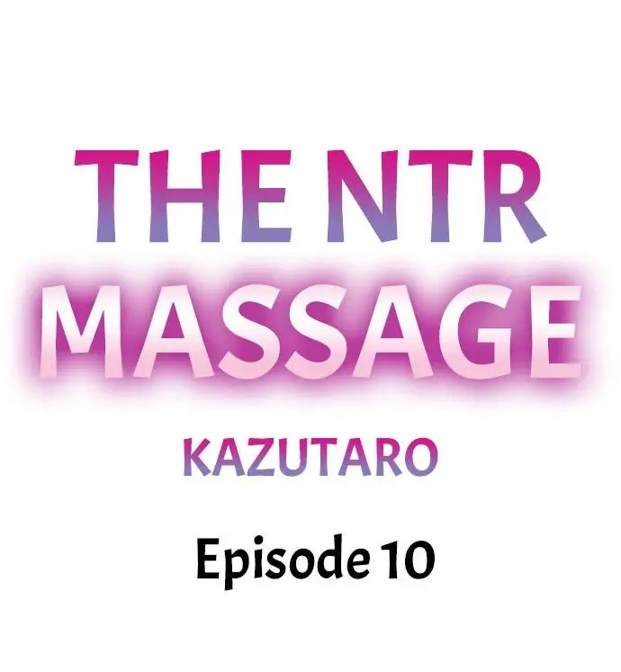 ntr massage chapter 10 1