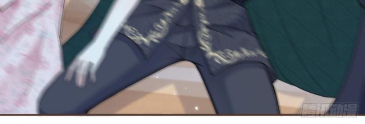 sau khi xuyên sách, các nam chính hắc hóa siêu sủng tôi chapter 2 36