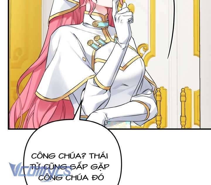 mê cung cám dỗ của emilone chapter 1 121