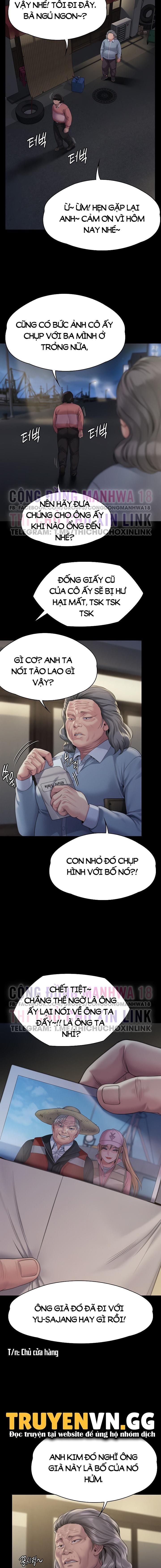 ong chúa chapter 271 16