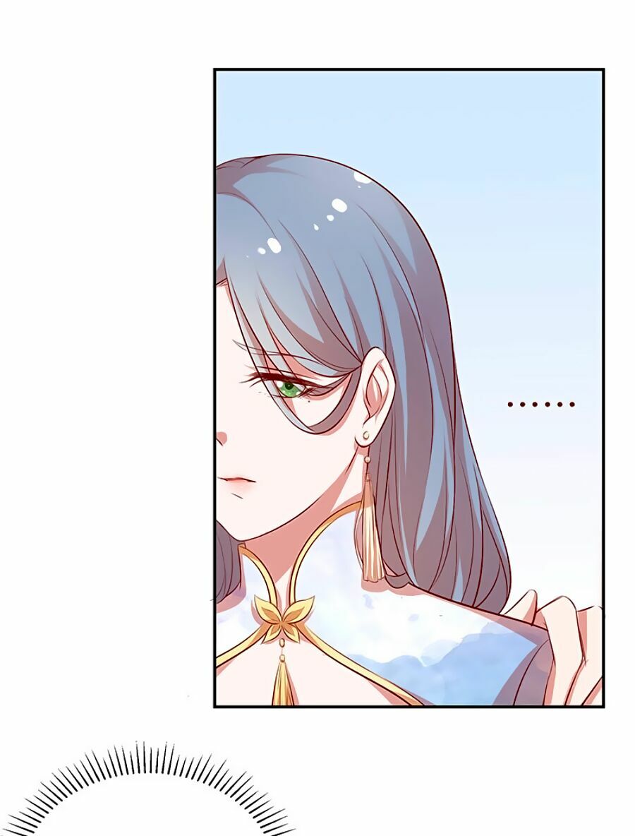 cả thế giới đều không bằng người chapter 36 3