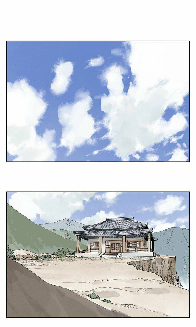 bang chủ đại nhân tìm cách trị hói đầu chapter 31 21