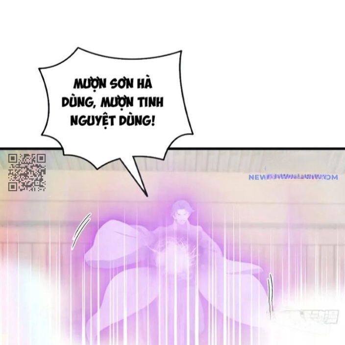 tu tiên trở về tại vườn trường – season 2 chapter 100 16