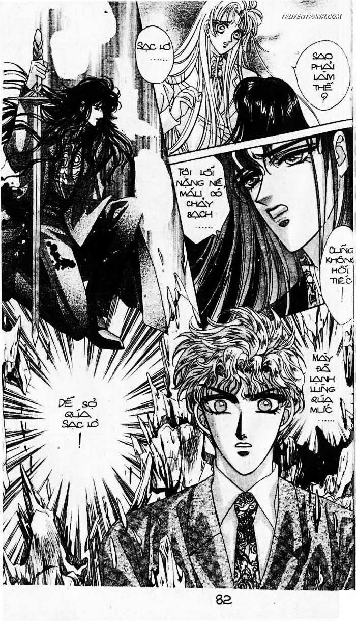 hercules chapter 49 20