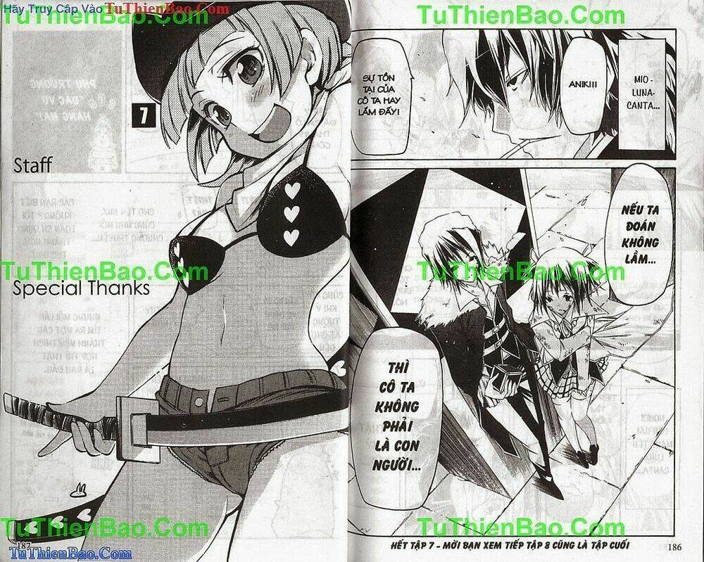 đặc vụ hàng hải chapter 7 93