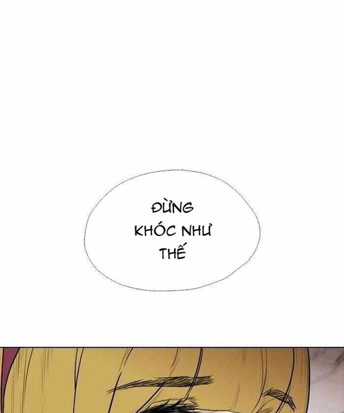 kẻ hồi sinh chapter 146 175