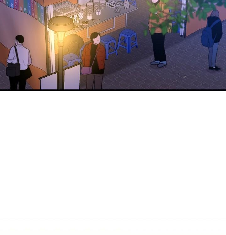 một lần là thầy, mãi mãi là thầy chapter 1 4